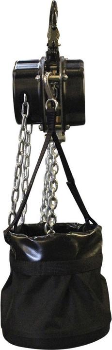 Produktbild Eller Chainbag chainhoist manual for 0,5t 175mm x 22,5cm