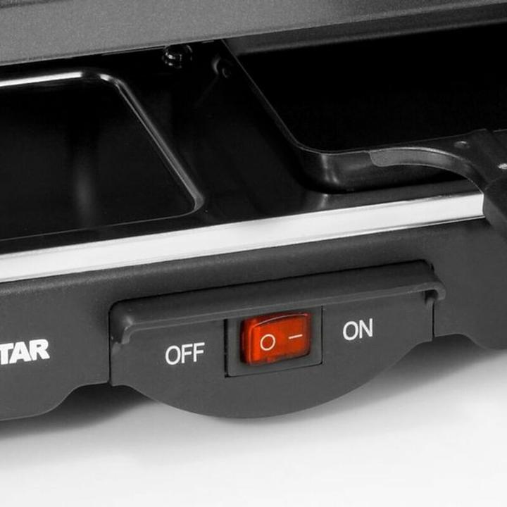 Image du produit Tristar Ra 2949