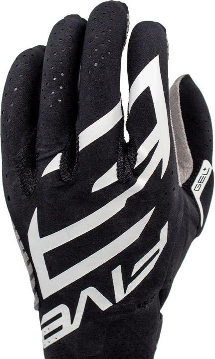 Produktbild Five MXF Race (Herren, M)