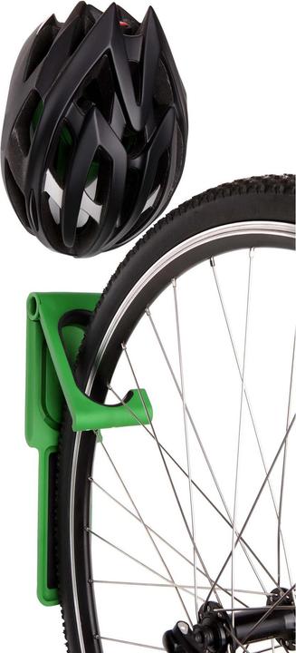 Image du produit Cycloc Support vélo Endo