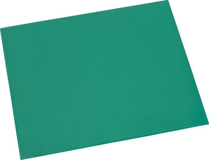 Produktbild Gutenberg Synthos (52 x 65 cm)