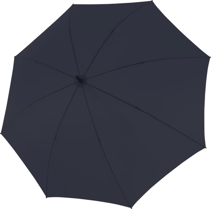 Actual product image Knirps U.900 Golf XXL