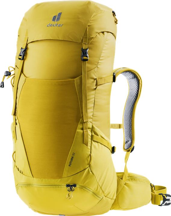 Produktbild Deuter Futura 32 (32 l)