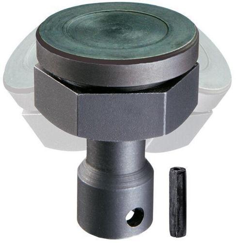 Immagine prodotto Bessey Piastra di pressione