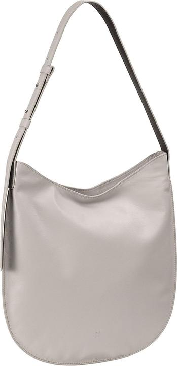 Produktbild Dudu Schultertasche Leder 36.5 cm