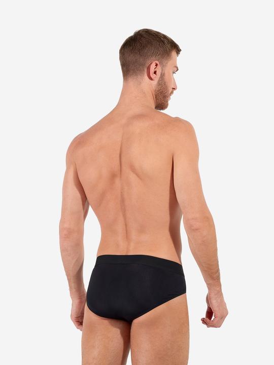 Produktbild HOM Supersoft Microfaser Slip (M, Einzelpack)