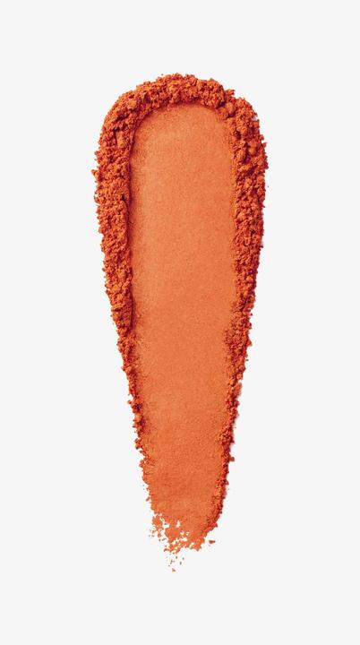 Produktbild Bobbi Brown Blush Shimmer Daybreak (Daybreak)