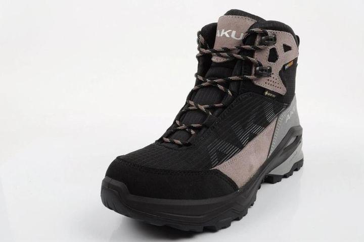 Produktbild AKU Women's Adapta Light GTX (38)