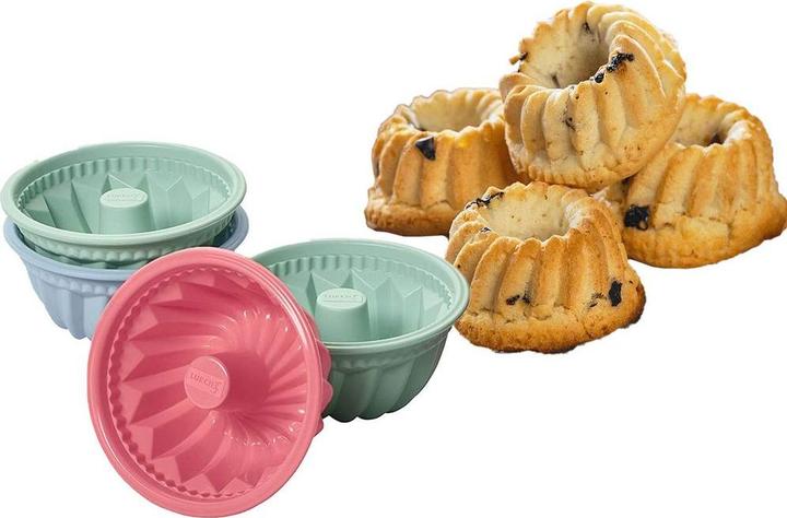 Immagine prodotto Lurch Muffinliner (7 cm)