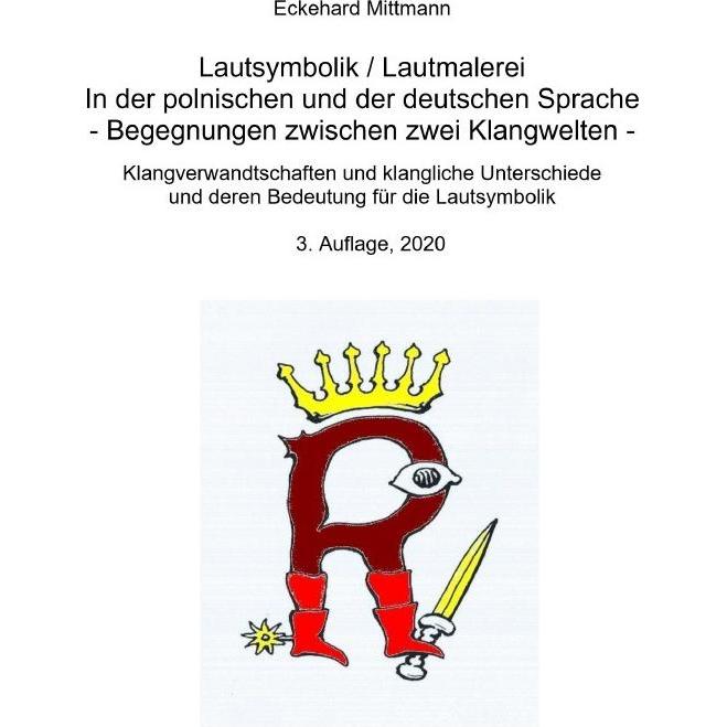 Lautsymbolik / Lautmalerei in der polnischen und der deutschen Sprache - Begegnung zwischen zwei Kl, Schulbücher von Eck...