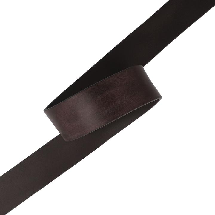 Produktbild Strellson Gürtel Leder (120)