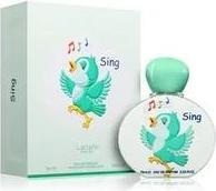 Immagine prodotto Lattafa Perfumes Lattafa Pride Sing EDP D 75 ml (Eau de parfum, 75 ml)