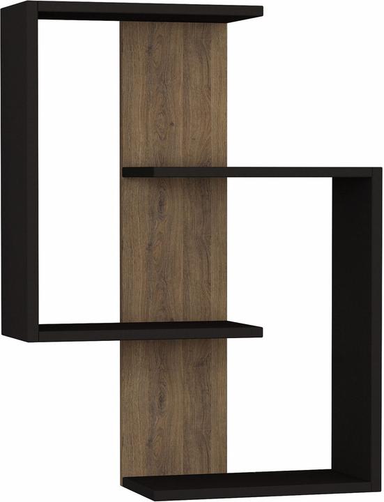 Produktbild Skye Decor Sadie (64 x 22 x 85 cm)
