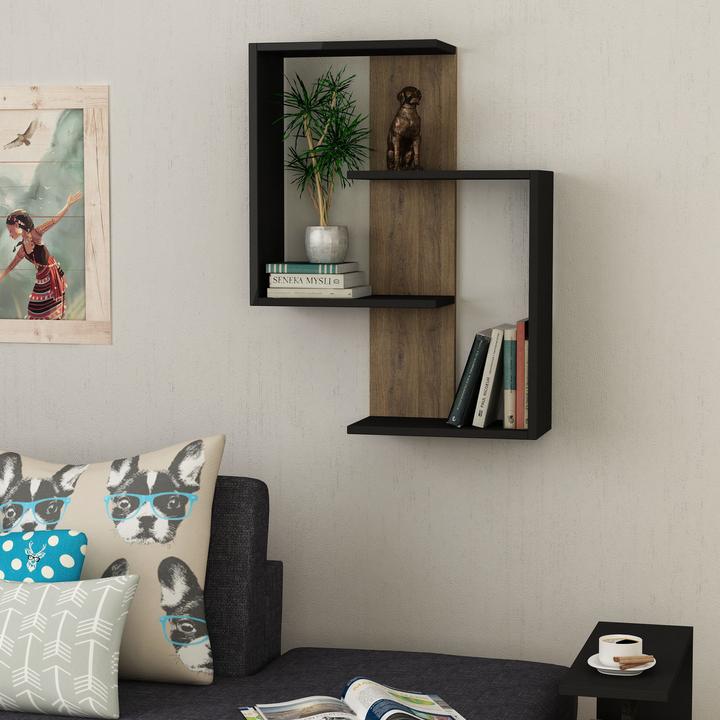 Produktbild Skye Decor Sadie (64 x 22 x 85 cm)