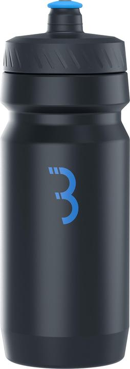 Produktbild BBB 550 Ml Comptank-Flasche