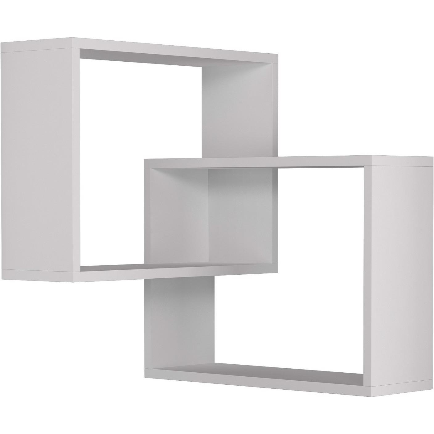 Skye Decor, Regal, Marlee (68 x 68 x 60 cm)