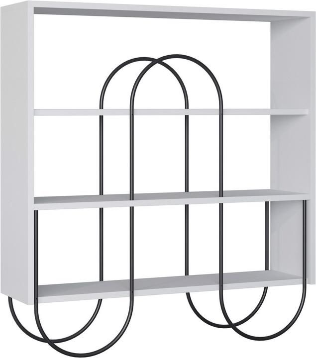 Image du produit Skye Decor Adrianna (96 x 25.50 x 99 cm)
