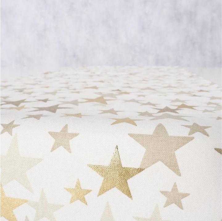 Produktbild Boltze Home Sparkly (40 x 140 cm)