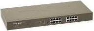Produktbild TP-Link Tl-Sg1016 (16 Ports)