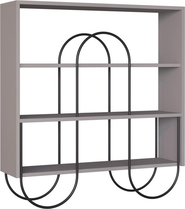 Image du produit Skye Decor Adrianna (96 x 25.50 x 99 cm)