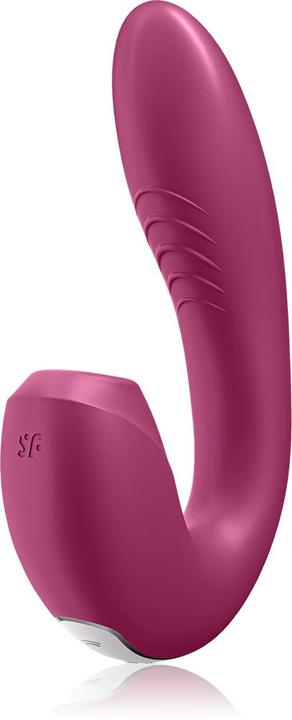 Productafbeelding Satisfyer Zonnestraal