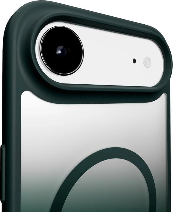 Produktbild Puro Schutzhülle (Apple iPhone 17)
