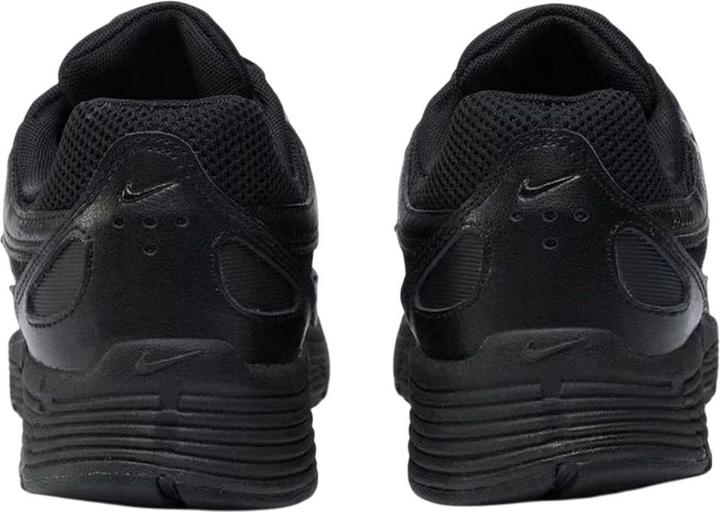 Produktbild Nike Sneaker P6000 (43)