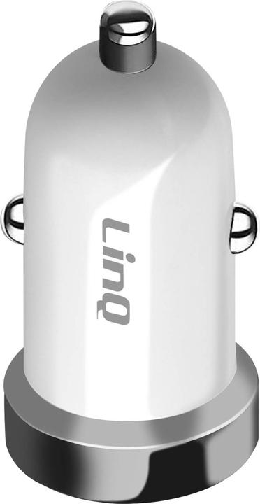 Produktbild LinQ C2U12W