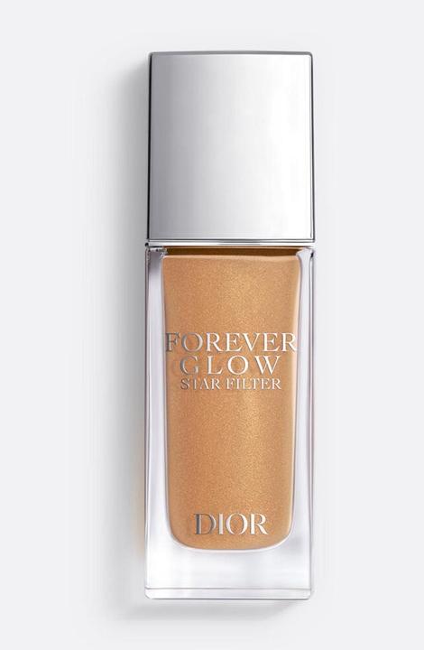 Produktbild Dior Forever Star Glow Filter 4N Int24 (4N, Highlighter, 159 g)