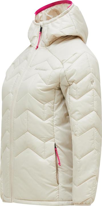 Image du produit Peak Performance Sweat à capuche Elevate Liner (S)