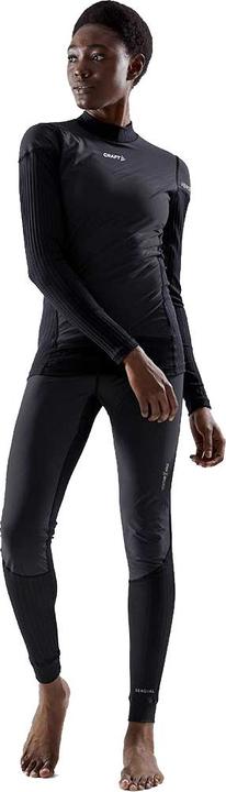Produktbild Craft Active Extreme X Wind Boxer (S)