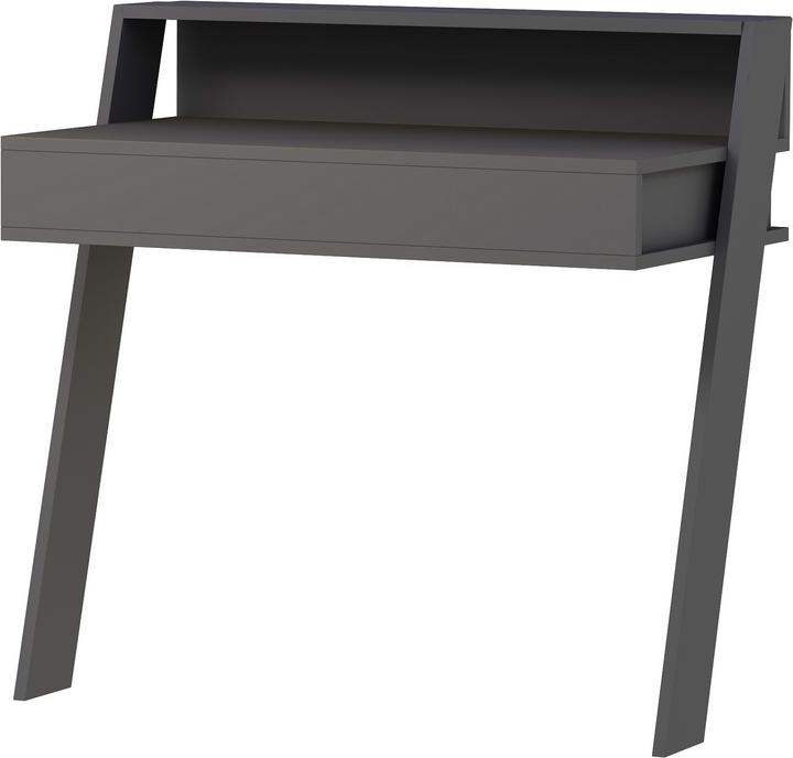 Image du produit Skye Decor Rhea (94 x 50 x 91 cm)