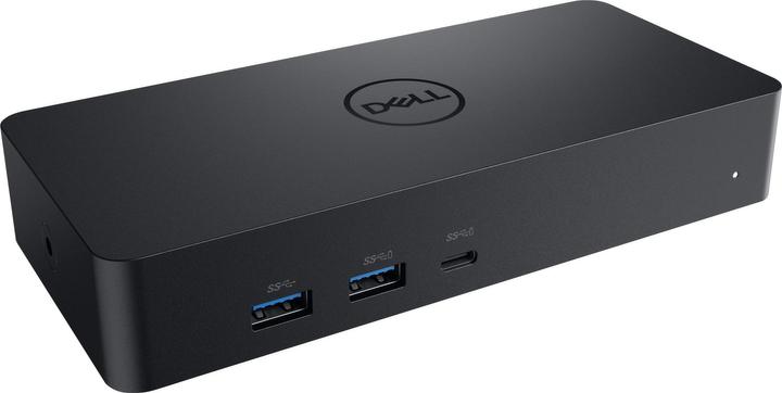 Produktbild Dell D6000S (USB-C, 1 Ports)
