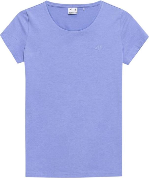 Produktbild 4F Hemd (XS)