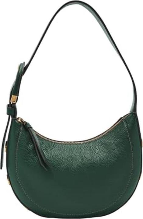 Produktbild Fossil Damen Harwell Schoudertas