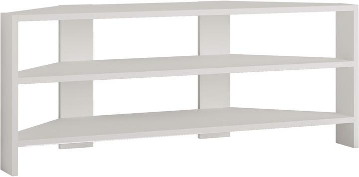 Skye Decor Bruce (114 x 45 x 36 cm)