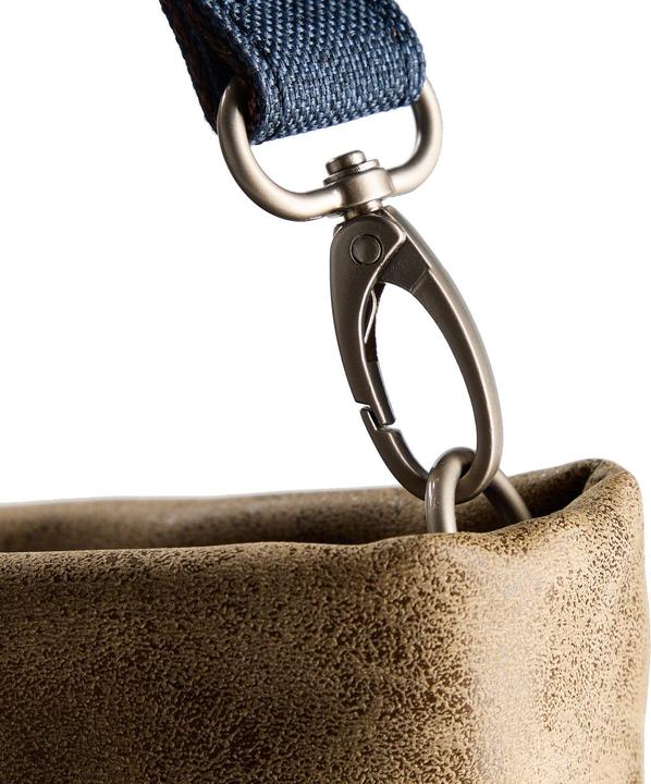 Immagine prodotto Zwei Olli 12