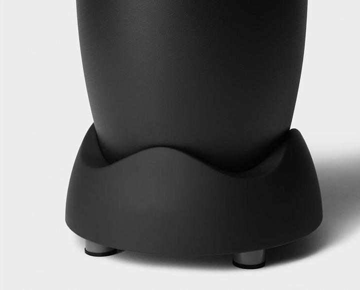 Immagine prodotto NutriBullet Estrattore di sostanze nutritive 900 12-teilig (900 W)