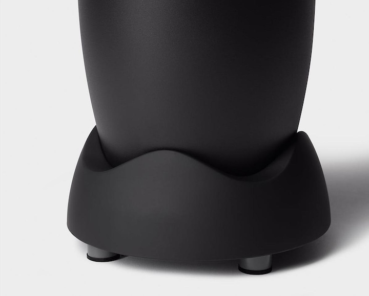 Immagine prodotto NutriBullet Estrattore di sostanze nutritive 900 12-teilig (900 W)