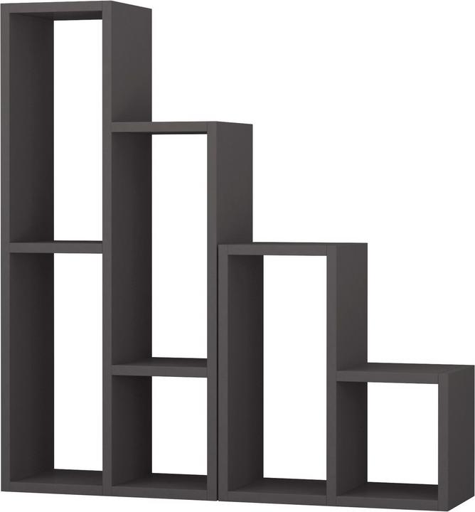 Anthracite