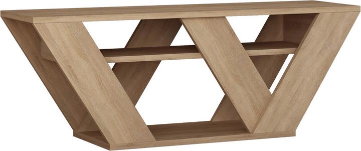 Oak