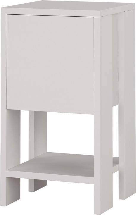 Bianco