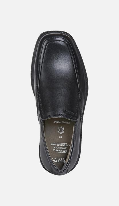 Image du produit Geox Federico Smo.Lea (33)