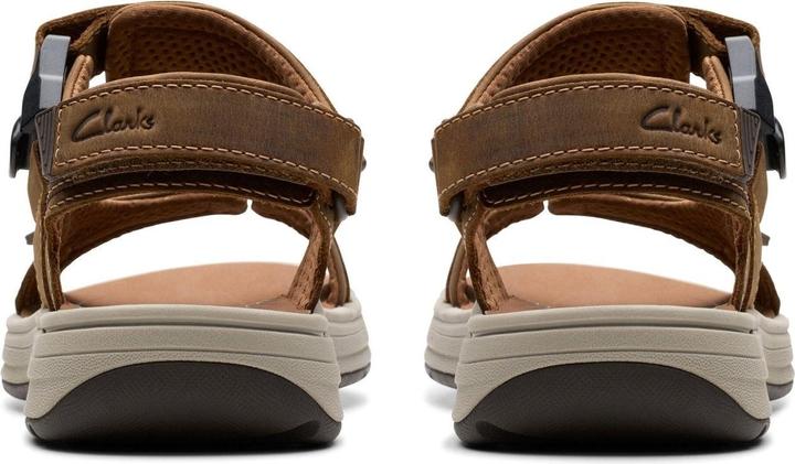 Produktbild Clarks Saltway Trail (45)