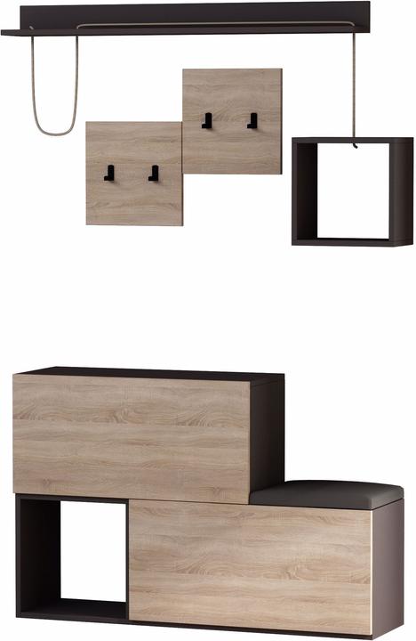 Produktbild Skye Decor Sterling