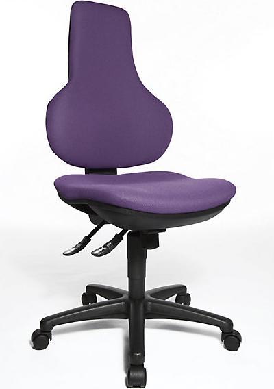 Produktbild Topstar Ergo Point SY