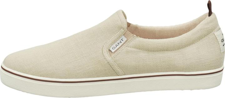 Desert beige G274