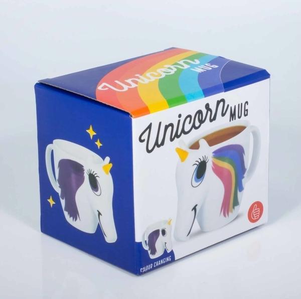 Image du produit TOP Licorne (300 ml, 1 x)
