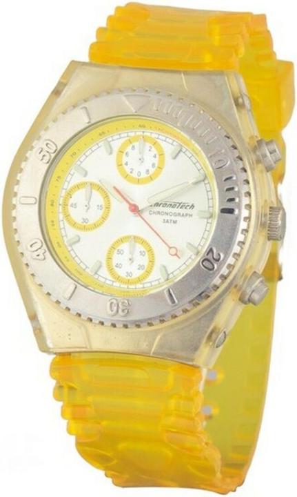 Argento, Bianco, Giallo, Grigio