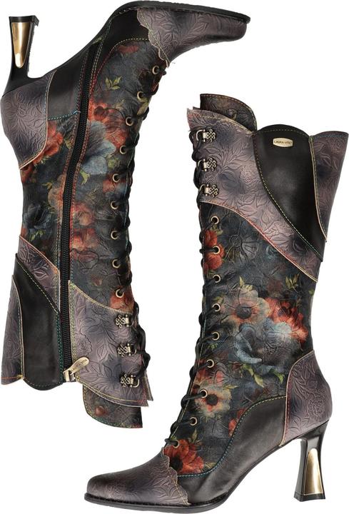 Produktbild Laura Vita Stiefel (42)